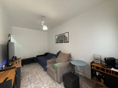 Casa, 3 quartos, 124 m² - Foto 2