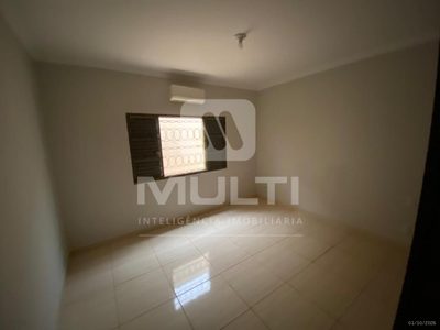 Casa, 6 quartos, 309 m² - Foto 5