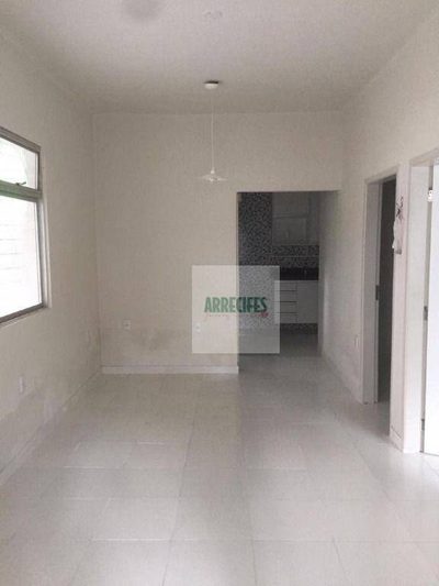 Casa, 2 quartos, 65 m² - Foto 4