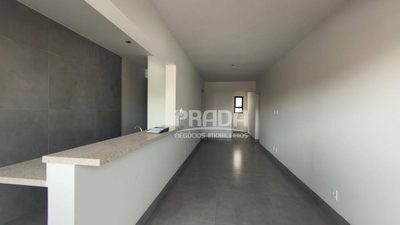 Apartamento, 3 quartos, 95 m² - Foto 5
