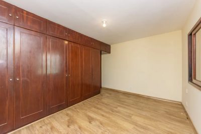 Sobrado, 3 quartos, 160 m² - Foto 4