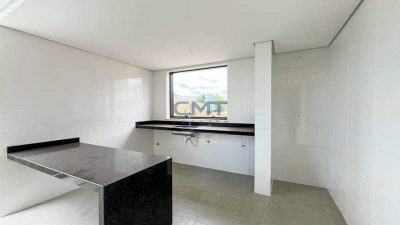 Apartamento, 2 quartos, 79 m² - Foto 4