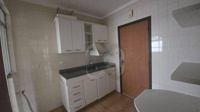 Apartamento, 3 quartos, 84 m² - Foto 4