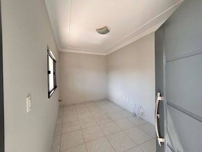 Casa, 2 quartos, 125 m² - Foto 4