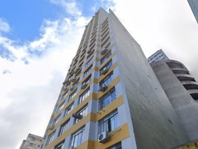 Sala-Conjunto, 50 m² - Foto 3
