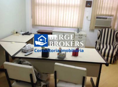 Sala-Conjunto, 60 m² - Foto 4