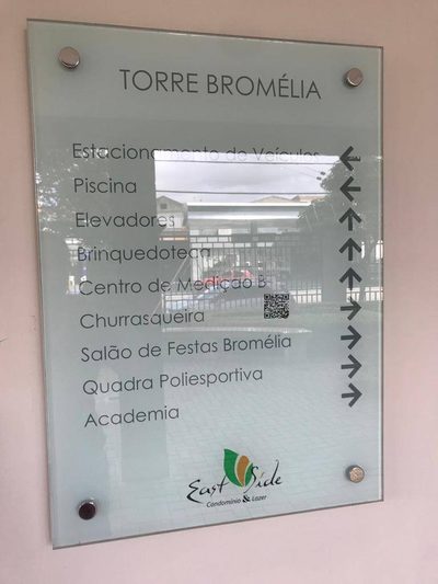 Apartamento, 2 quartos, 52 m² - Foto 4