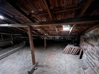 Apartamento, 6 quartos, 350 m² - Foto 5