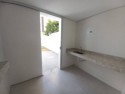 Casa, 2 quartos, 119 m² - Foto 5
