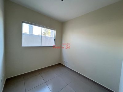 Apartamento, 3 quartos - Foto 4