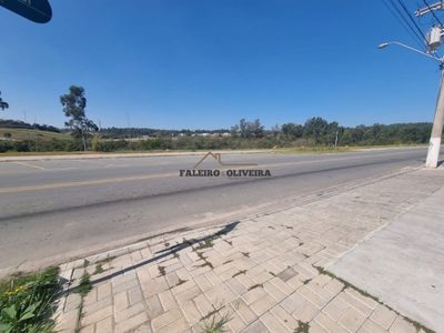 Depósito-Galpão, 750 m² - Foto 4