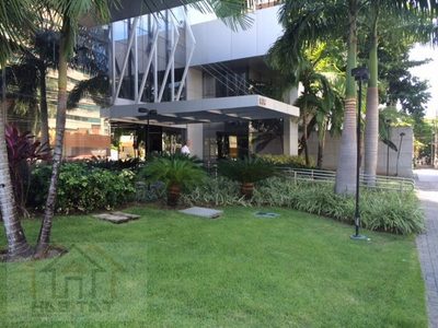 Sala-Conjunto, 33 m² - Foto 3