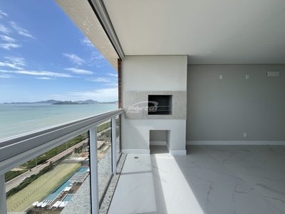 Apartamento, 3 quartos, 125 m² - Foto 2