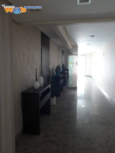 Apartamento, 2 quartos - Foto 4