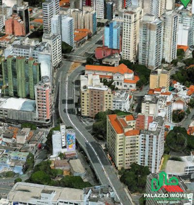 Prédio Inteiro, 1400 m² - Foto 5