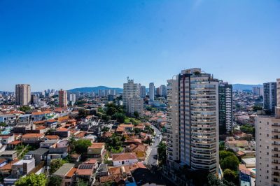 Apartamento, 3 quartos, 105 m² - Foto 4