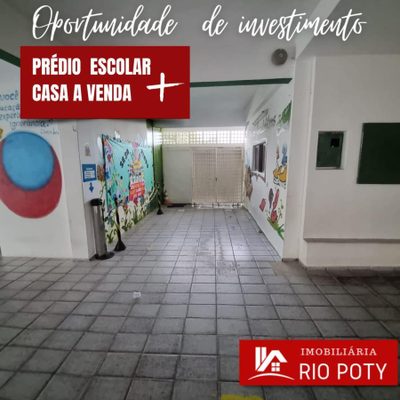 Prédio Inteiro - Foto 4