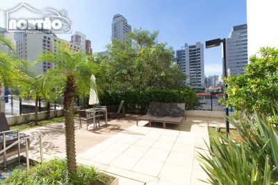 Casa, 1 quarto, 27 m² - Foto 4