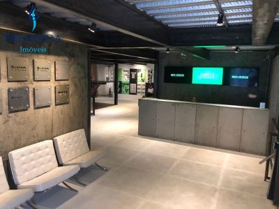 Depósito-Galpão, 2620 m² - Foto 4
