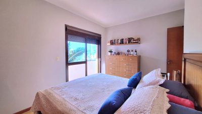 Apartamento, 2 quartos, 90 m² - Foto 5