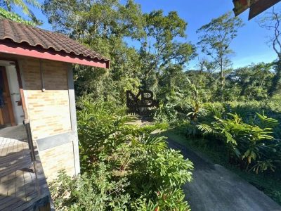 Casa, 4 quartos, 200 m² - Foto 3