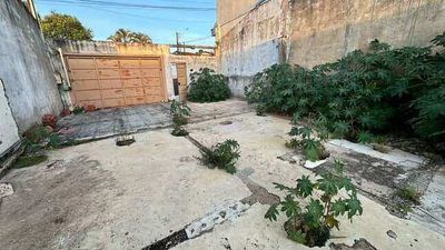 Terreno, 160 m² - Foto 2