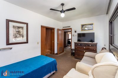 Apartamento, 4 quartos, 314 m² - Foto 4
