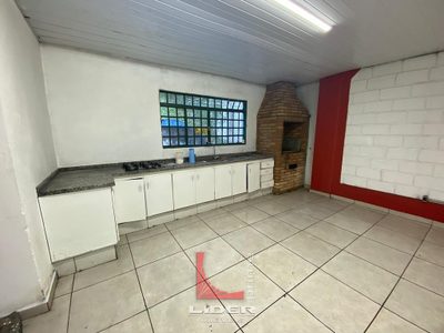 Depósito-Galpão - Foto 4