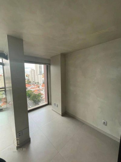 Cobertura, 2 quartos, 120 m² - Foto 4
