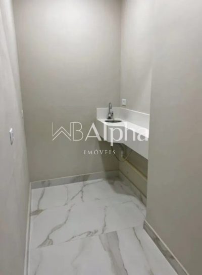 Sala-Conjunto, 48 m² - Foto 4