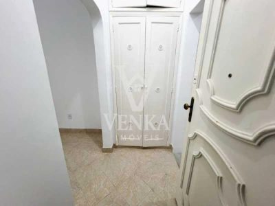 Apartamento, 1 quarto, 71 m² - Foto 1