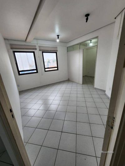 Sala-Conjunto, 48 m² - Foto 1