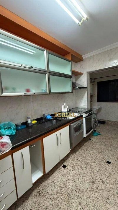 Apartamento, 2 quartos, 75 m² - Foto 5