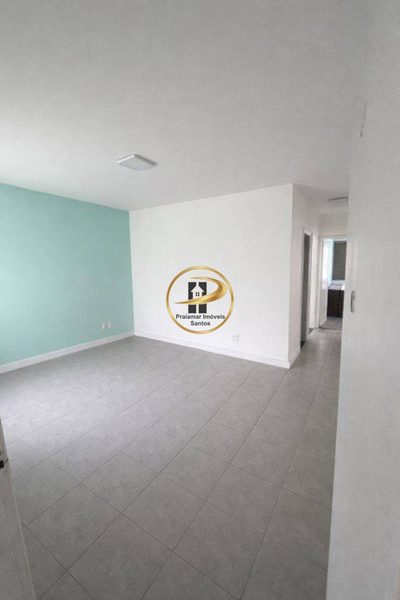 Apartamento, 2 quartos, 75 m² - Foto 3