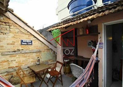 Apartamento, 4 quartos, 1 m² - Foto 3