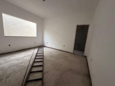 Casa, 3 quartos, 120 m² - Foto 4