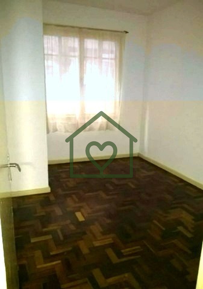 Apartamento, 1 quarto, 43 m² - Foto 5