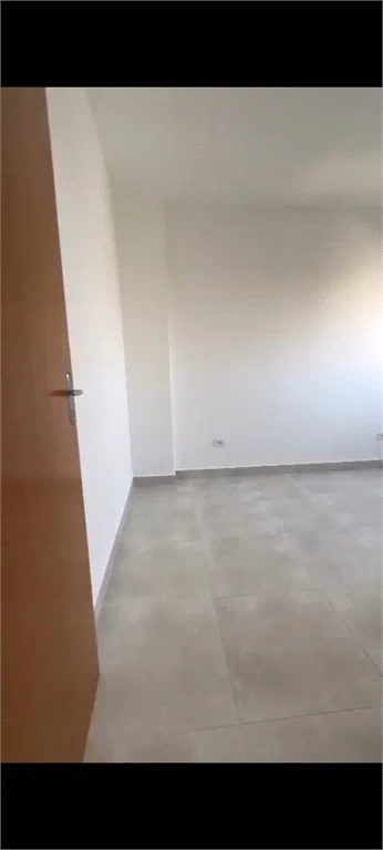Apartamento, 2 quartos, 38 m² - Foto 5