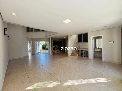Casa, 3 quartos, 172 m² - Foto 4