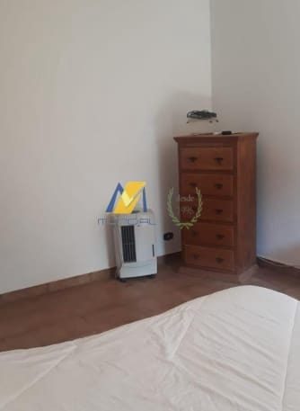 Casa, 3 quartos, 464 m² - Foto 4