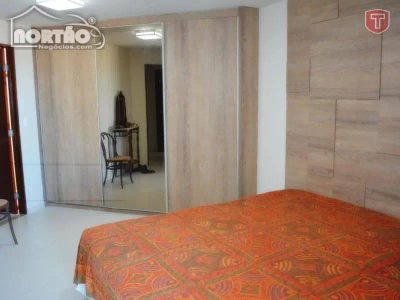 Casa, 6 quartos, 164 m² - Foto 5