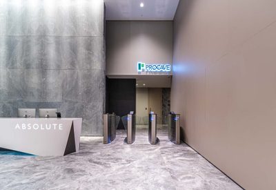 Sala-Conjunto, 138 m² - Foto 5