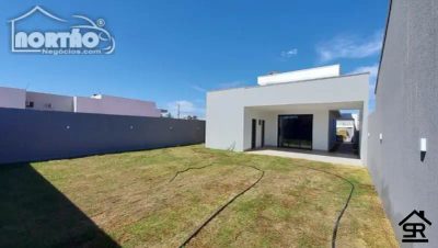 Casa, 2 quartos, 155 m² - Foto 2