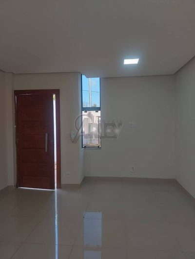 Casa, 2 quartos, 70 m² - Foto 3