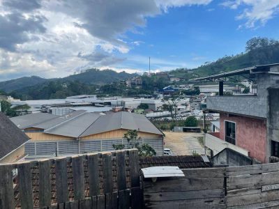 Terreno, 445 m² - Foto 5