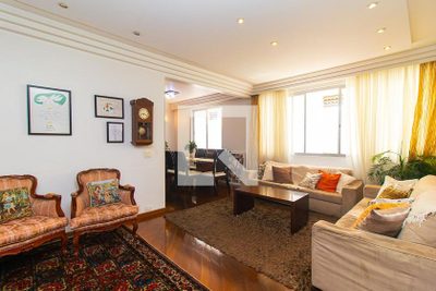Apartamento, 3 quartos, 172 m² - Foto 3