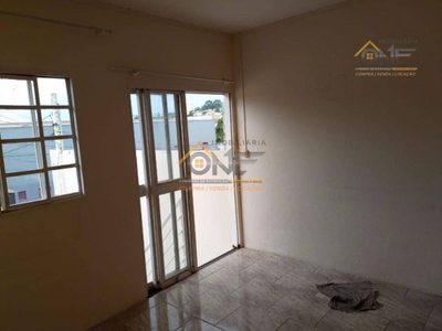 Casa, 2 quartos, 80 m² - Foto 4