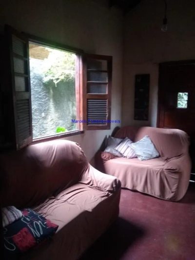 Casa, 2 quartos, 402 m² - Foto 3