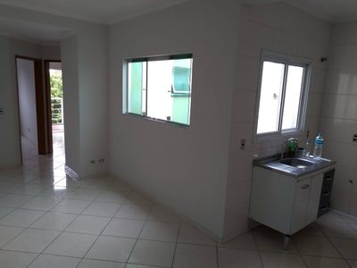 Cobertura, 2 quartos, 100 m² - Foto 3