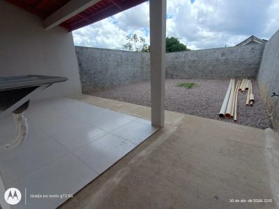 Casa, 2 quartos - Foto 3